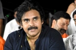 Hari Hara Veera Mallu shoot, Pawan Kalyan, pawan kalyan allocates bulk dates for hari hara veera mallu, Nidhhi agerwal