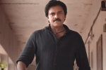 Bheemla Nayak, Bheemla Nayak release date, pawan kalyan s film titled bheemla nayak, Bheemla nayak review