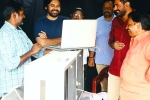 Hari Hara Veera Mallu shoot, Hari Hara Veera Mallu release news, pawan kalyan focuses completely on hari hara veera mallu, Pawankalyan