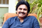 Dil Raju and Pawan Kalyan, Pawan Kalyan new film, pawan kalyan signs two new films, Ayyappanum koshiyum remake