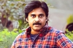 Ayyappanum Koshiyum remake, Pawan Kalyan upcoming movies, pawan kalyan to sing for ayyappanum koshiyum remake, Agnyaathavaasi