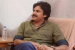 Krish movie, Ayyappanum Koshiyum remake, pawan kalyan to shoot for simultaneous projects, N shiva kumar