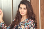 payal rajput in Arundhati 2, payal rajput, payal rajput soon to star in arundhati 2, Koti