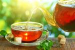 boost your memory, Peppermint tea, to boost your memory drink peppermint tea, Northumbria university