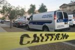 Phoenix man kills two daughters, Phoenix man kills two daughters, phoenix man kills two daughters then self, Phoenix man kills two daughters