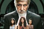 Shoojit Sircar, Pink first week collections, pink stays rock steady over weekdays, Pink movie