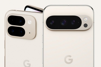 Pixel 9 Pro Fold all set for launch on August 14th