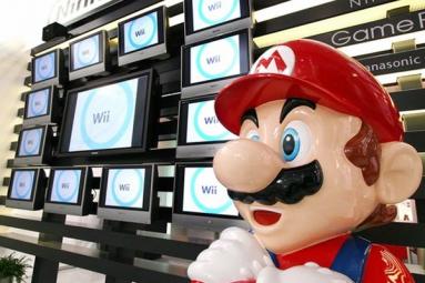 Get ready for Play Nintendo tour in Glendale!