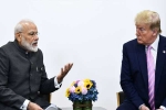 Donald Trump Claims Narendra Modi Asks for Kashmir Mediation, Donald Trump Claims Narendra Modi Asks for Kashmir Mediation, political storm in india as donald trump claims narendra modi asks for kashmir mediation, Trump claims