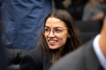 begali, cortez, united states politician alexandria ocasio cortez s next goal is to learn bengali, Midterm election