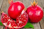 Pomegranates, Fight ageing, help fight ageing with pomegranates, Dieting