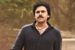 Pawan Kalyan latest, Pawan Kalyan, what s onboard for pawan kalyan s birthday, Pawan kalyan birthday