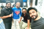 Adipurush release date, Adipurush film budget, prabhas adipurush to release in august 2022, Reopening