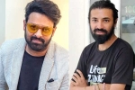 Prabhas news, Salaar, prabhas and nag ashwin movie news, Swapna cinema