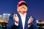 Donald Trump updates, Donald Trump updates, big predictions on donald trump win in us elections, 2024 usa elections