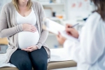 Pregnancy-Associated Cancers latest, Pregnancy-Associated Cancers news, pregnancy associated cancers on the rise, Breast cancer