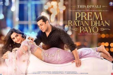 Prem Ratan Dhan Payo Trailer},{Prem Ratan Dhan Payo Trailer