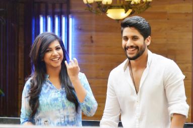 Premam Climax changed for Telugu