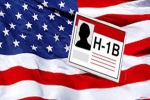 India, USCIS, us to stop premium h1 b program for 6 months, Kansas shooting