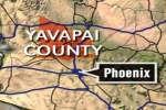 Yavapai County Sheriff’s Office, investigation, the residents of prescott area startled by mysterious loud boom, Yavapai county