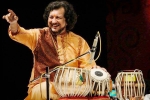 Arizona Upcoming Events, AZ Event, pt kumar bose live, Asu kerr cultural center