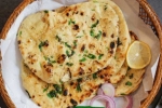 Missi Roti process, Missi Roti, tips to make punjabi style missi roti at home, Onion