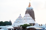 Puri Jagannath Temple architecture, Puri Jagannath Temple new updates, history and architecture of puri jagannath temple, Lord jagannath