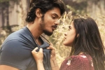 Puri Jagannadh, Romantic movie updates, puri s unique strategy for romantic, Romantic movie