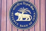 RBI Monetary Policy top, RBI Monetary Policy news, rbi monetary policy highlights, Maintain pr