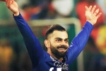 Virat Kohli updates, Royal Challengers Bengaluru, rcb retains virat kohli for ipl 2025, Eam