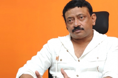 RGV lauds Gautamiputra Satakarni