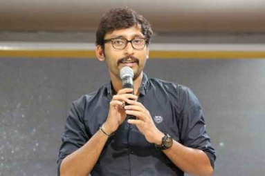 RJ Balaji Live in Phoenix