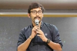 Arizona Upcoming Events, Ikeda Theater, rj balaji live in phoenix, Aradhna gupta