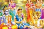 Arizona, Arizona, iacrfaz organizes radha kalyanam utsavam in arizona, Sampradaya