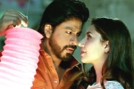 Mahira Khan, Raees Movie Review and Rating, raees movie review, Rahul dholakia