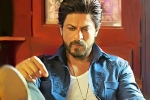 Raees, Kaabil, raees preponed to clash with kaabil, Dear zindagi