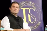 Congress leader sacked, Congress, congress leader sacked for calling rahul gandhi pappu, Sp tyagi