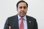 fraud university in US, Sting Operation on Fake University, raja krishnamoorthi seeks details of sting operation on fake university, Detainees