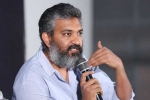 Cyber Crime, Cyber Crime, rajamouli seen in short film on online frauds, Dr v srinivas rao