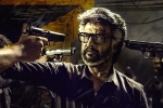 Jailer non-theatrical business, Jailer new updates, record business for rajinikanth s jailer, Mohanlal