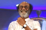 Kalanithi Maran, Rajinikanth, rajinikanth next film announced, Great news