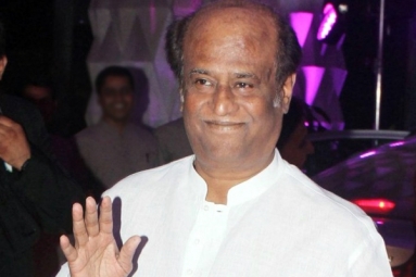 Rajinikanth’s Next Latest Updates