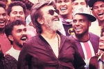 Rajinikanth new, Rajinikanth latest, kaala producers files writ petition in karnataka, Karnataka high court