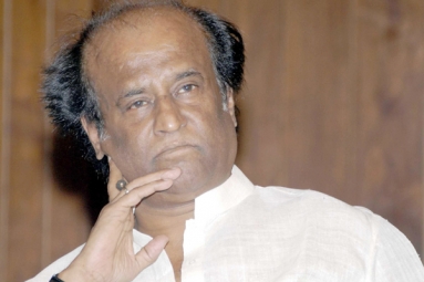 Rajinikanth’s next Movie Exclusive News