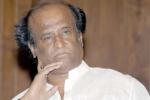 Rajinikanth, Rajinikanth, rajinikanth s twitter hacked, Twitter hacked