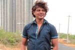 Rakesh Master passed away, Rakesh Master health, rakesh master passes away, Choreographer