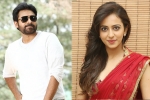 RT Neason, Rakul Preet Singh, rakul rejects pawan s film, Katamrayudu