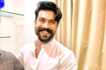 Ram Charan upcoming film, Ram Charan updates, ram charan to shoot for simultaneous projects, Gautam tinnanuri