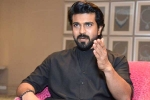 Acharya release date, Acharya news, ram charan about acharya, Acharya trailer