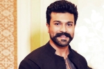 Ram Charan upcoming films, Ram Charan updates, ram charan all focused on shankar s film, Anniyan remake